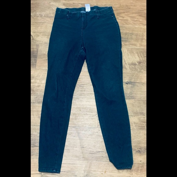 Time and Tru | Jeans | Pre Owned Fair 